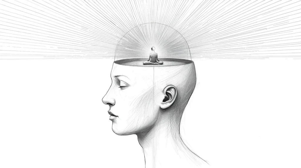 La Percepción es la clave