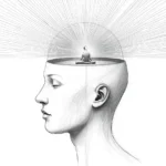 La Percepción es la clave