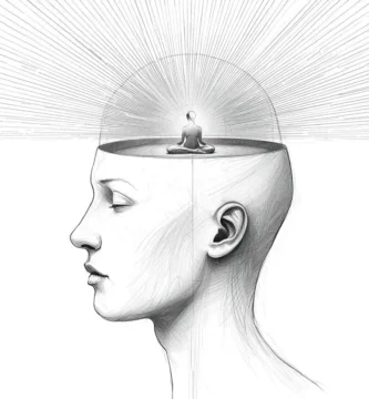 La Percepción es la clave