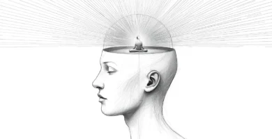 La Percepción es la clave