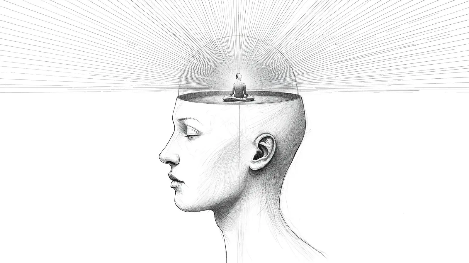 Percepción y marca personal en el emprendimiento