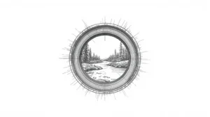 Pasado, presente y futuro; el ladrón del tiempo