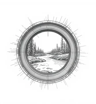 Pasado, presente y futuro; el ladrón del tiempo