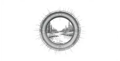 Pasado, presente y futuro; el ladrón del tiempo